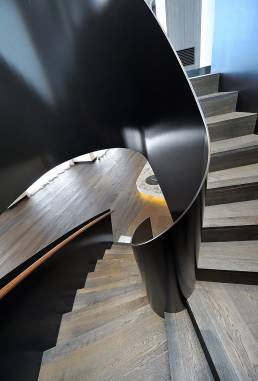 woolsleyroad-46 - Geoform Architects