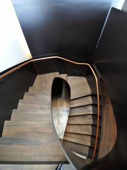 woolsleyroad-47 - Geoform Architects