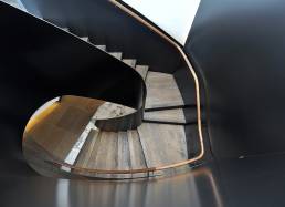 woolsleyroad-48 - Geoform Architects