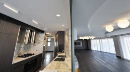 woolsleyroad-50 - Geoform Architects