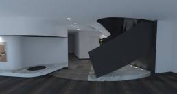 woolsleyroad-51 - Geoform Architects