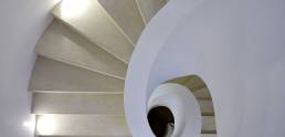 a40i9473-1920x923 - Geoform Architects