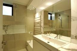 levine-01 - Geoform Architects