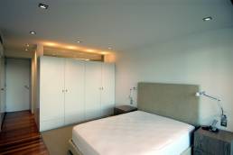 levine-02 - Geoform Architects