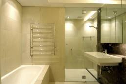 levine-03 - Geoform Architects
