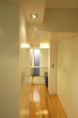 levine-04 - Geoform Architects