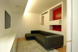 levine-05 - Geoform Architects