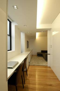 levine-06 - Geoform Architects