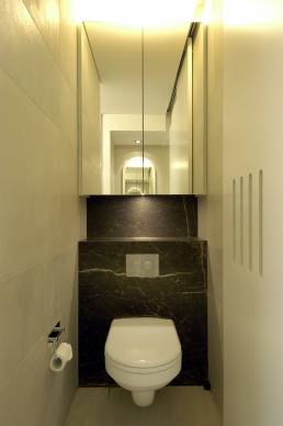 levine-07 - Geoform Architects
