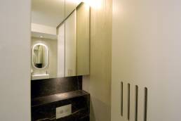 levine-08 - Geoform Architects