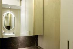 levine-09 - Geoform Architects