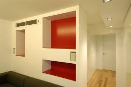levine-10 - Geoform Architects
