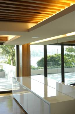 levine-12 - Geoform Architects