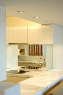 levine-13 - Geoform Architects