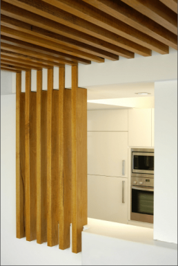 levine-14 - Geoform Architects