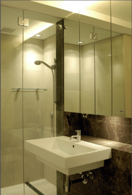 levine-15 - Geoform Architects