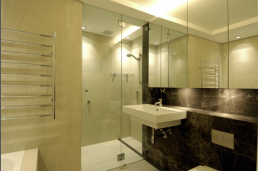 levine-16 - Geoform Architects