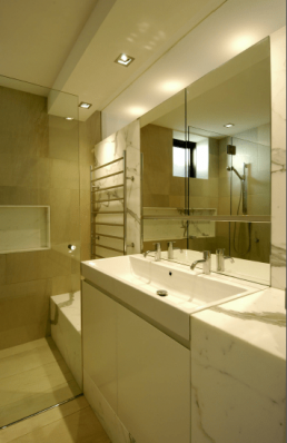 levine-18 - Geoform Architects