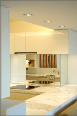 levine-19 - Geoform Architects