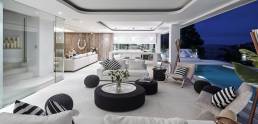 rothner-01 - Geoform Architects
