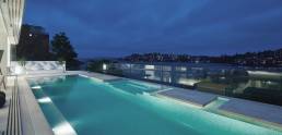 rothner-02 - Geoform Architects