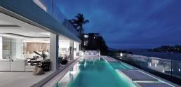 rothner-03 - Geoform Architects