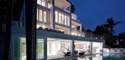 rothner-04 - Geoform Architects