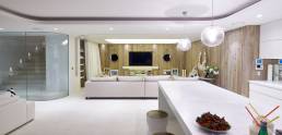 rothner-05 - Geoform Architects