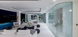 rothner-06 - Geoform Architects