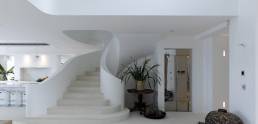 rothner-07 - Geoform Architects