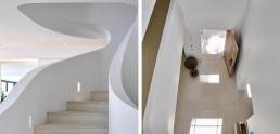 rothner-08 - Geoform Architects