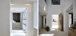 rothner-09 - Geoform Architects