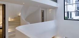 rothner-11 - Geoform Architects