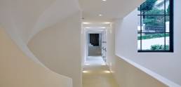 rothner-12 - Geoform Architects
