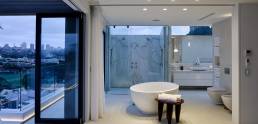 rothner-13 - Geoform Architects