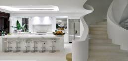 rothner-14 - Geoform Architects