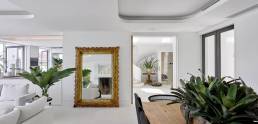 rothner-15 - Geoform Architects
