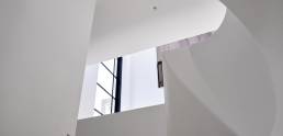 rothner-17 - Geoform Architects