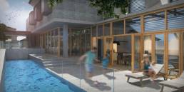 3 - Geoform Architects