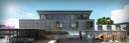 4 - Geoform Architects