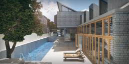 5 - Geoform Architects