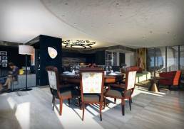 frazis-15 - Geoform Architects