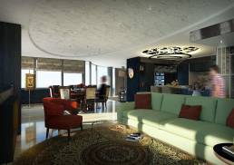 frazis-17 - Geoform Architects