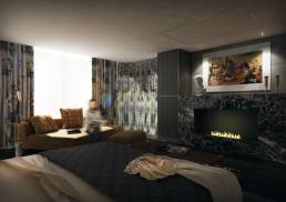 frazis-18 - Geoform Architects