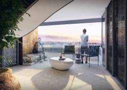 frazis-20 - Geoform Architects