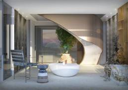 frazis-21 - Geoform Architects