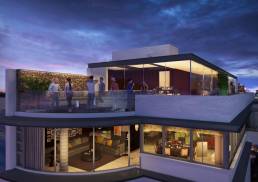frazis-22 - Geoform Architects