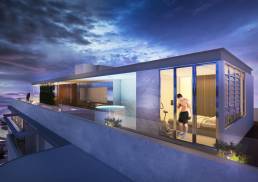 frazis-23 - Geoform Architects