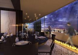frazis-24 - Geoform Architects