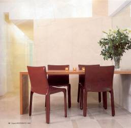 04 - Geoform Architects